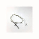 sensor temperatura horno Vestel repuesto original 32040964 32055059