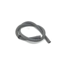 Tubería de desagüe lavavajillas Gorenje código 407927