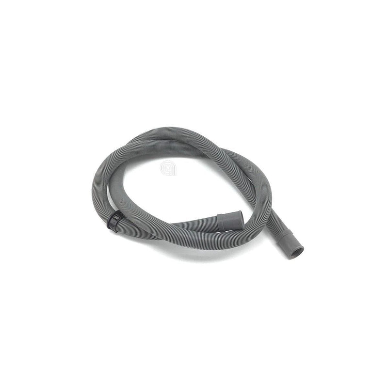 Tubería de desagüe lavavajillas Gorenje código 407927