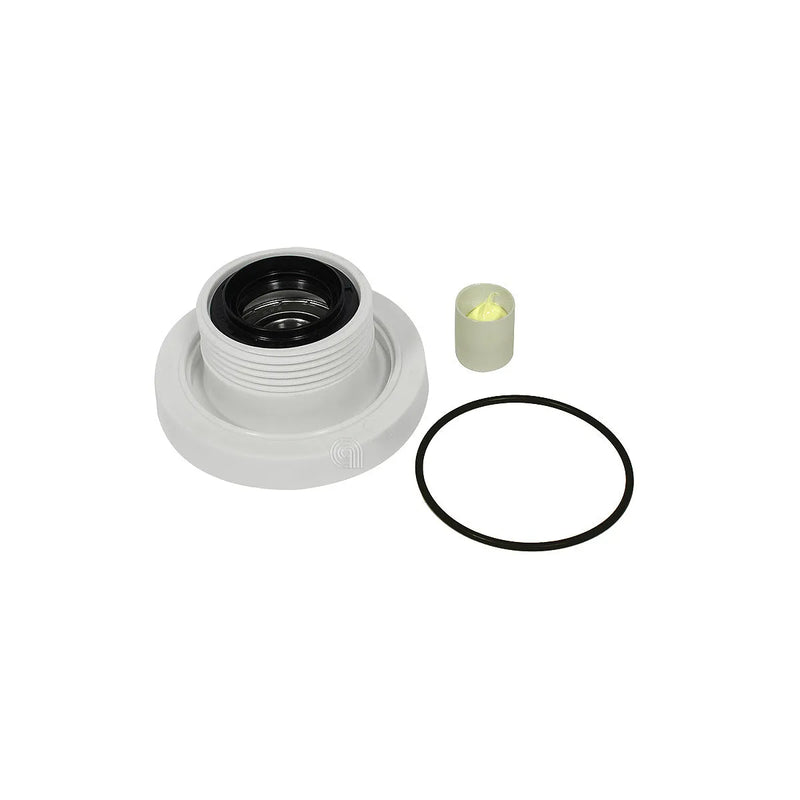 ELECTROLUX/ZANUSSI - Cojinete de tambor Washing machine - 1294693005