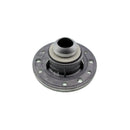 CANDY - Porta Rodamiento Lavadora - 80037484