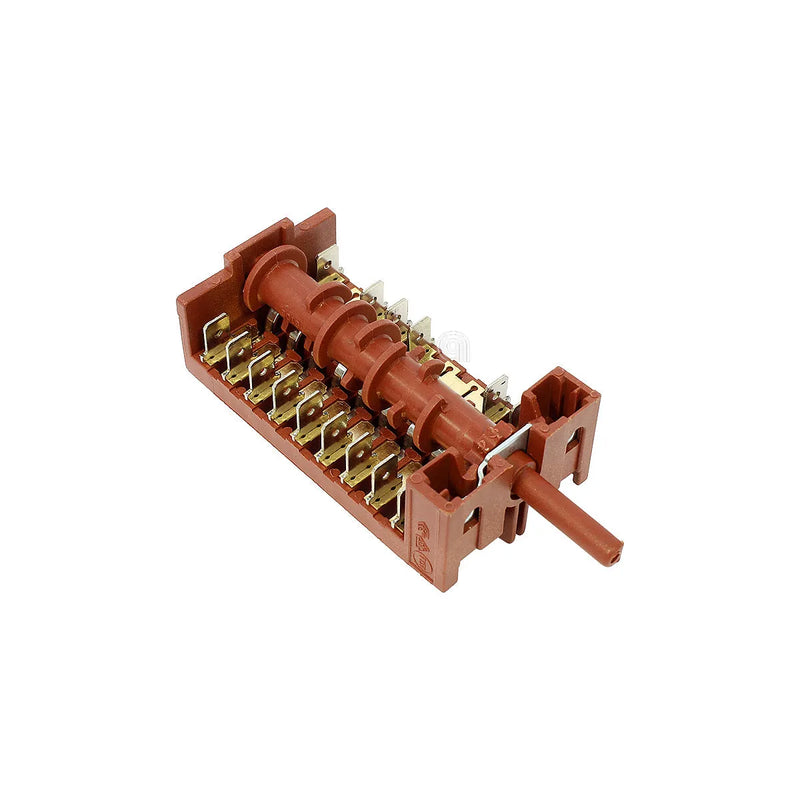 TEKA - Interruptor Horno - 83140139