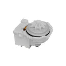 SMEG, GORENJE, KÖRTING - Bomba de Desagüe para Lavavajillas - 792970244