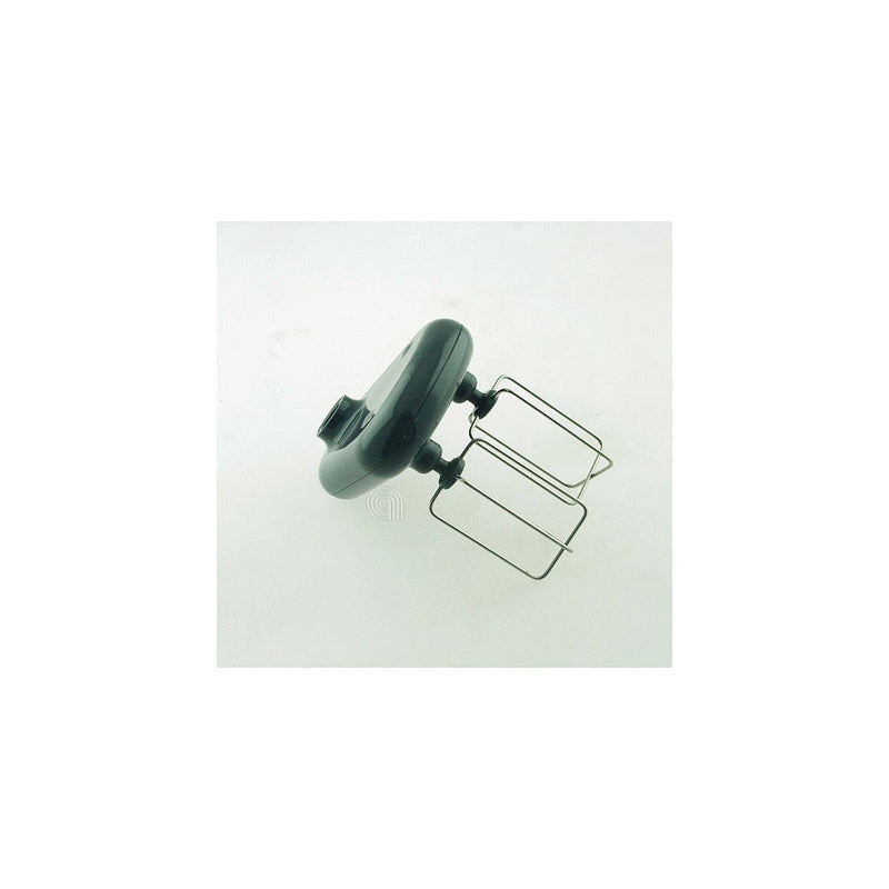 whip original batidor acero inox para De Longhi KW714991