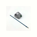 Termostato TBSE MTS original para caldera Ariston 65107537