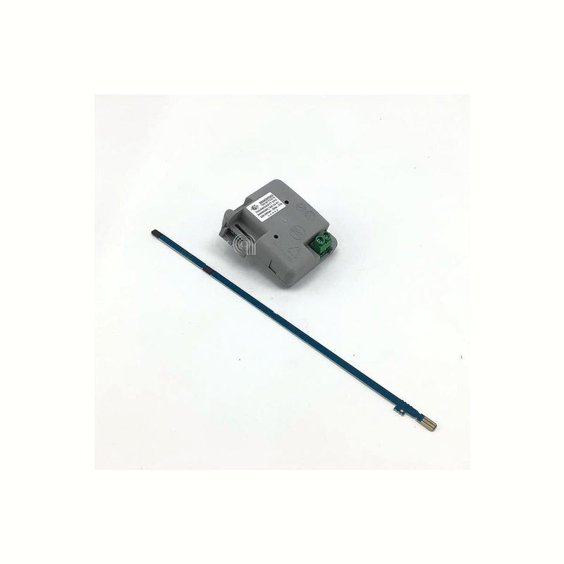 Termostato TBSE MTS original para caldera Ariston 65107537