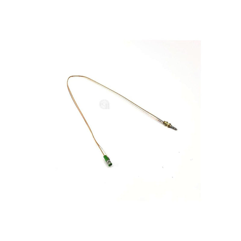 termopar l600 para encimera compatible con Gorenje y Atag