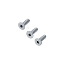 UNIVERSALE - Kit de fijación apilamiento lavadora secadora - AST-00530039