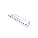 balcón puerta original frigorífico beko códigos 5740470100 y 5740470172