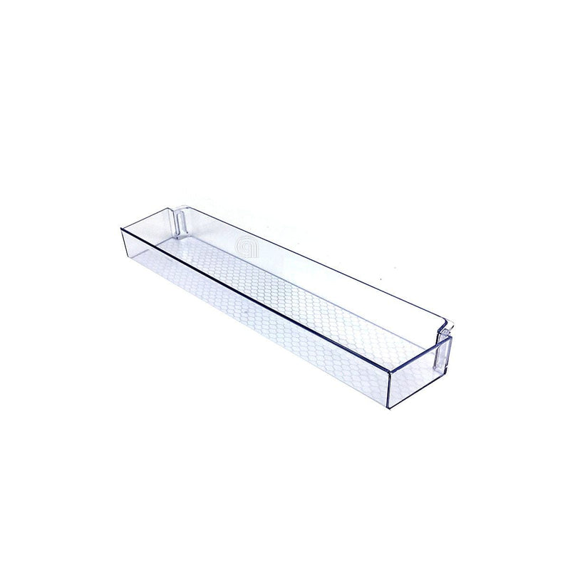 balcón puerta original frigorífico beko códigos 5740470100 y 5740470172