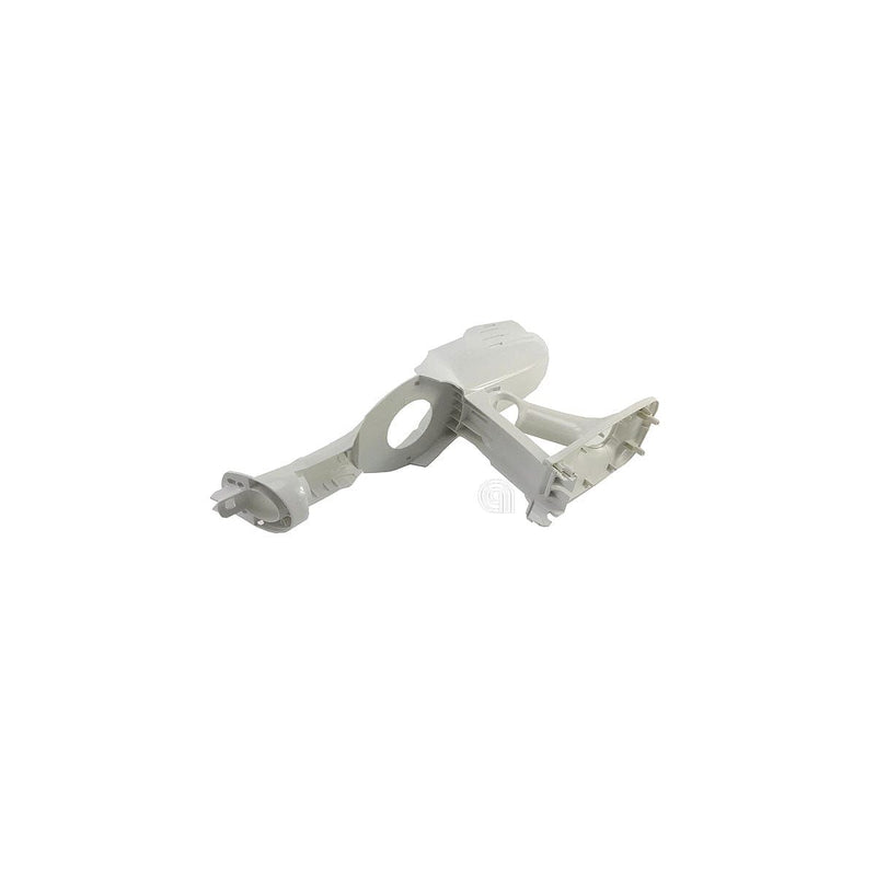 LOWER BODY ORIGINAL VACUUM CLEANER ROWENTA