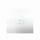 or junta silicona transparente para cafetera de longhi 5313223231