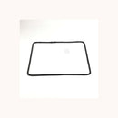 Junta puerta original horno Bosch compatible 00771851