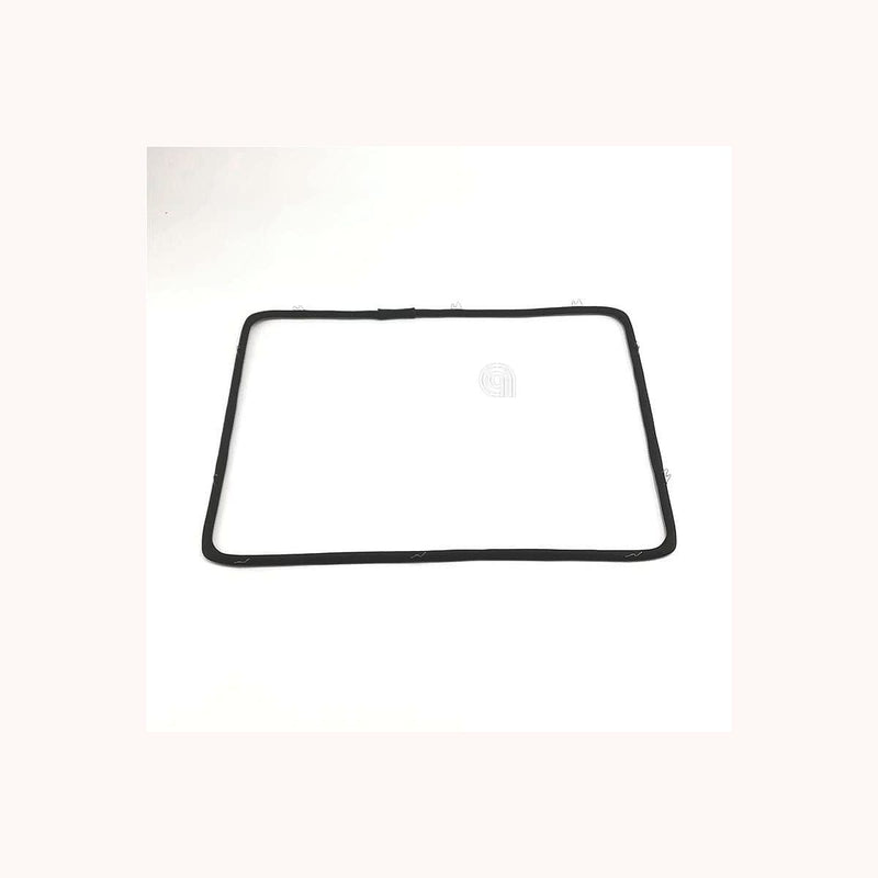 Junta puerta original horno Bosch compatible 00771851