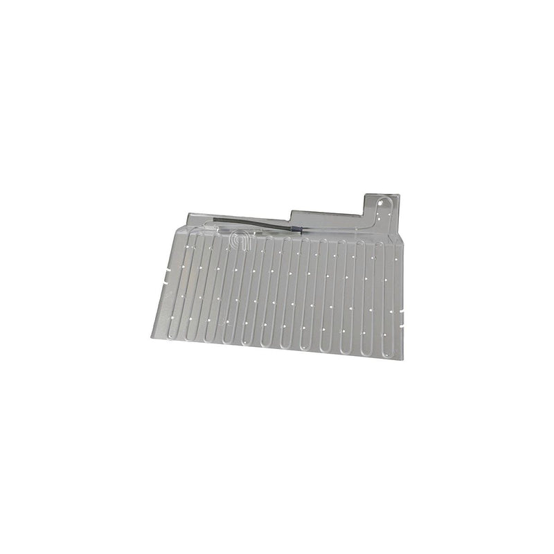 resistencia descongelacion original frigorífico Bosch 00478873