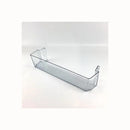 balconcino grande para frigorífico midea código a0308-103