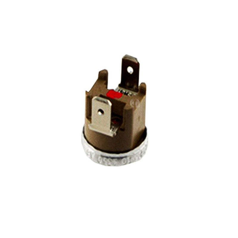 Termostato 125°C original cafetera De Longhi 5232101300