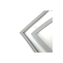 Junta magnética original frigorífico Beko código 4546850200