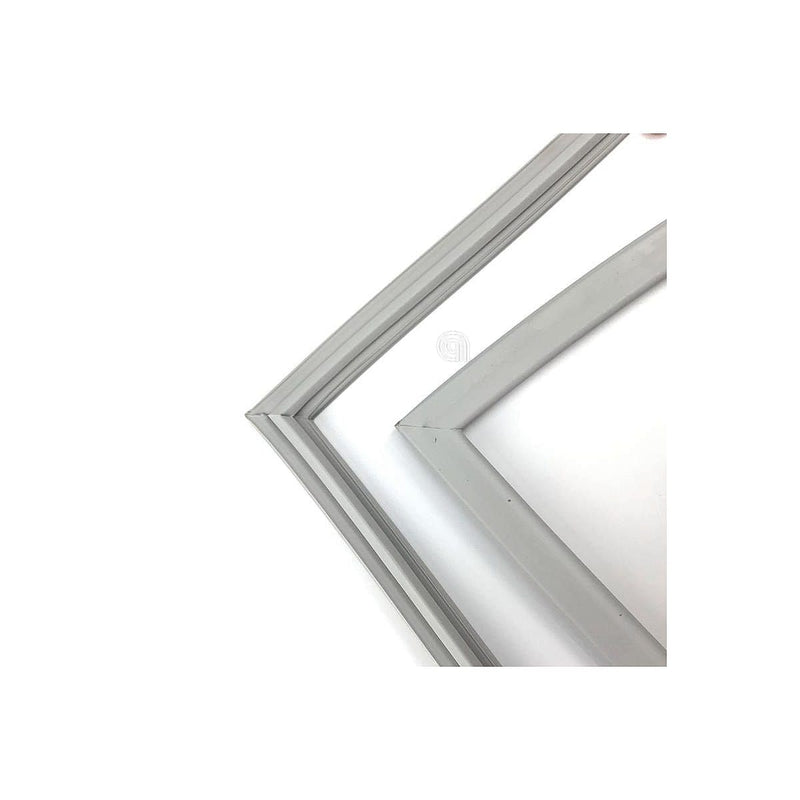 Junta magnética original frigorífico Beko código 4546850200