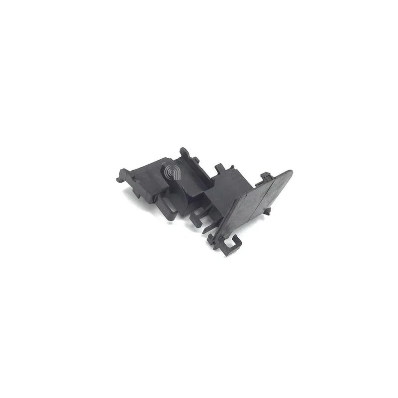 central electrónica control Midea CE-KFR35G/N1 para aire acondicionado