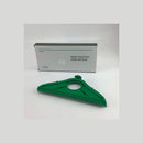 Piastra con setole Vorwerk 32098 para aspiradora Kobold