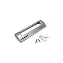 UNIVERSALE - Maneta puerta frigorífico - AST-00542217