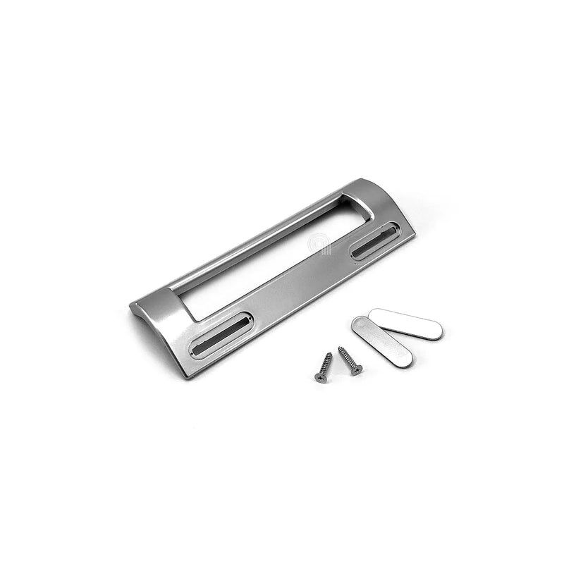 UNIVERSALE - Maneta puerta frigorífico - AST-00542217