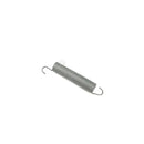 Muelle bisagra original lavavajillas Beko 1783160100