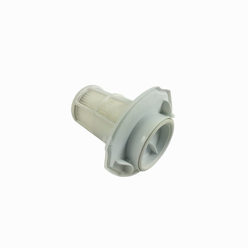 Filtro cónico CPL 8079 original para aspiradora Imetec GA6060