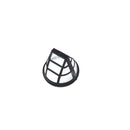 Filtro para máquina de café Moulinex MS-622065 KRUPS SEBMS-622065