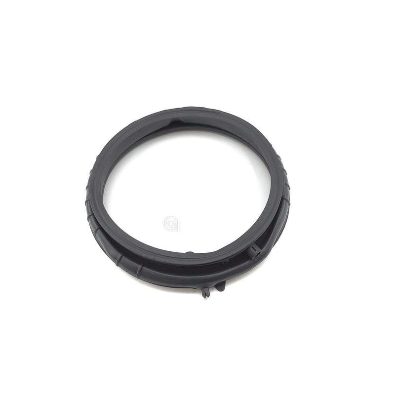 Junta puerta lavadora Haier Candy 0020300940J original