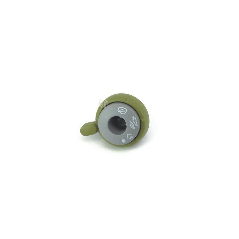 Válvula de seguridad olla presión Moulinex original SS-981368
