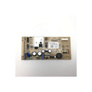 grupo de la placa control beko para frigorífico g92612ne