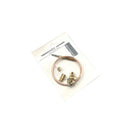 Kit termocopia 600mm para cocina Electrolux 50268207003