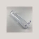 Protector botella para frigorífico Samsung DA63-04873C
