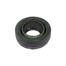 Junta motor bomba Bosch lavavajillas original 00171598