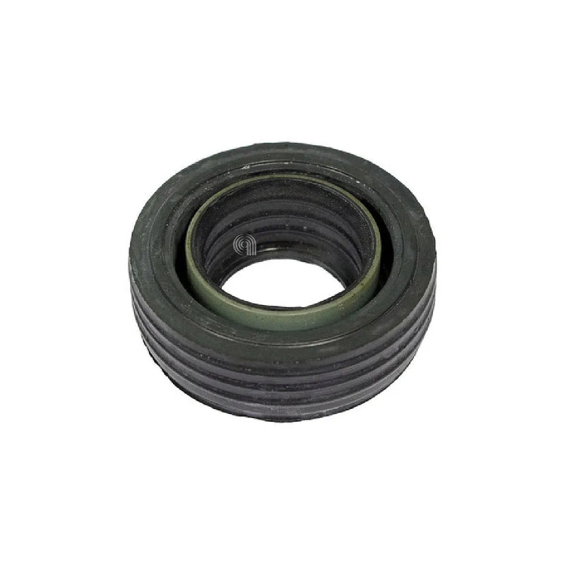 Junta motor bomba Bosch lavavajillas original 00171598