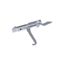 RICAMBI CUCINA - Bisagra de puerta horno - AST-00531097