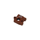 Microinterruptor de encendido para Whirlpool y Ariston con código C00011944