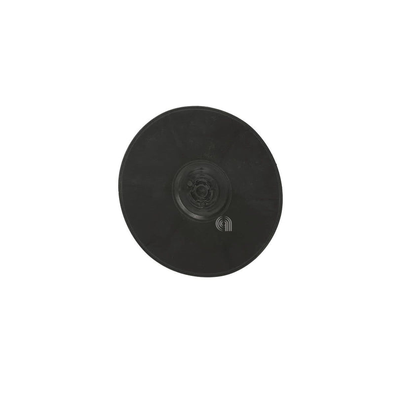 Filtro de carbón activado original para campana Bosch 11005734