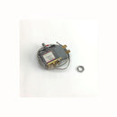 termostato original frigorífico hisense hk1063597