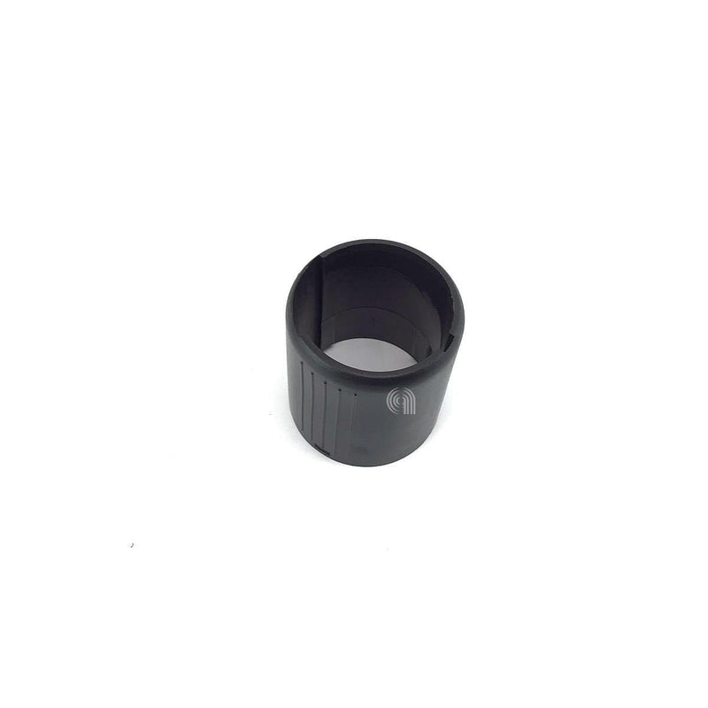 Anillo de cierre plástico para aspiradoras Candy códigos 00683478