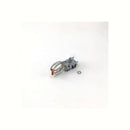 Termostato 077B-6828 compatible Ariston, Indesit y Hotpoint