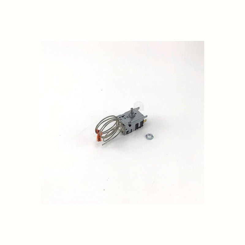 Termostato 077B-6828 compatible Ariston, Indesit y Hotpoint