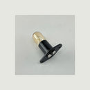 Lámpara horno compatible Gorenje códigos 192086 y 256565