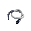 Flexible aspirador con mango original Imetec CPL 8142 G92260