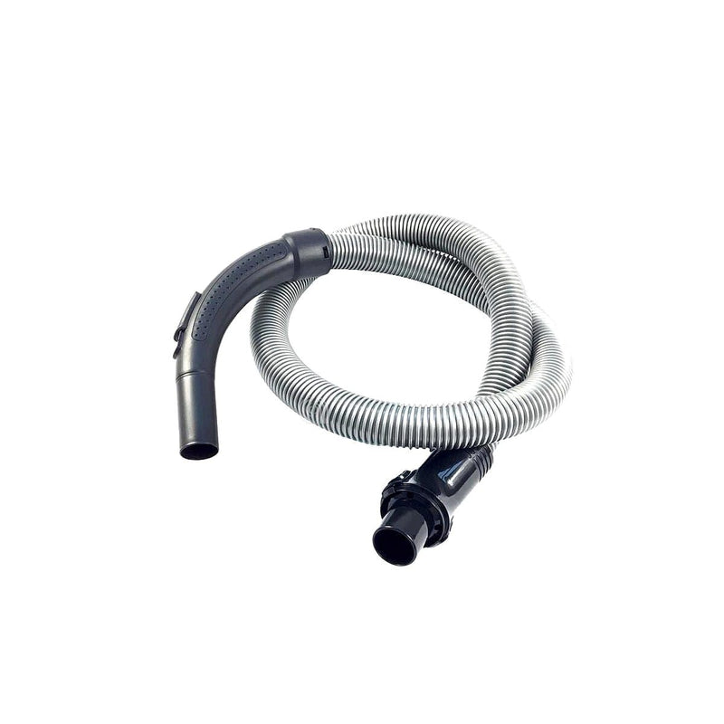 Flexible aspirador con mango original Imetec CPL 8142 G92260