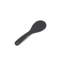 Cuchara para cocer arroz WMF recambio FS-1000050289