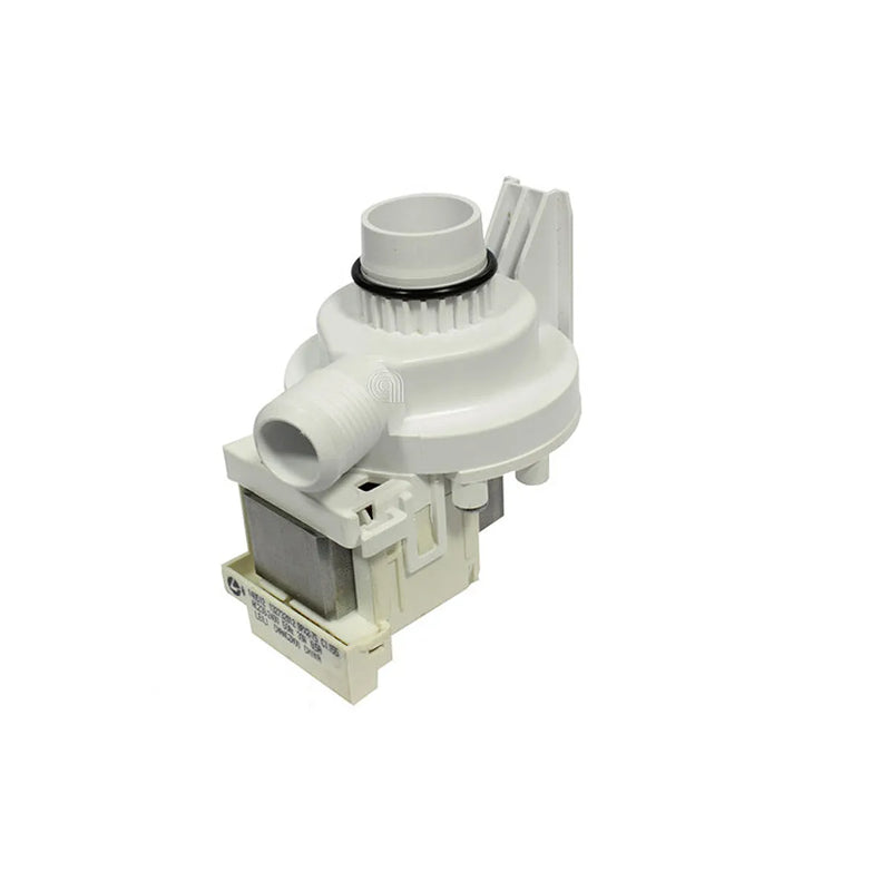 ELECTROLUX, WHIRLPOOL, AEG - Bomba de Desagüe para Lavadora - 1240310019