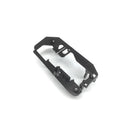 Placa electrónica I4-I5 lavavajillas Smeg original 768291799